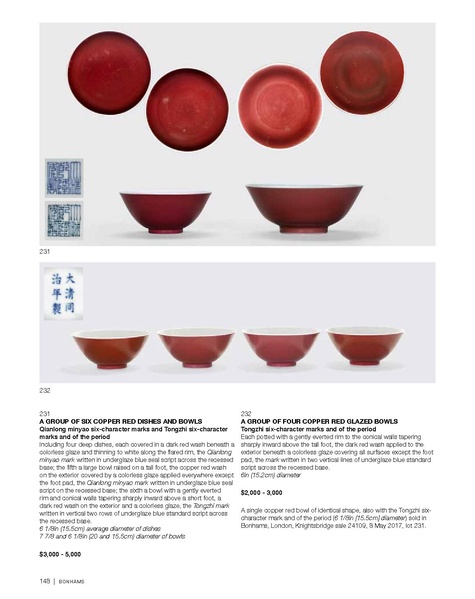 File:S-24904-0-2.pdf