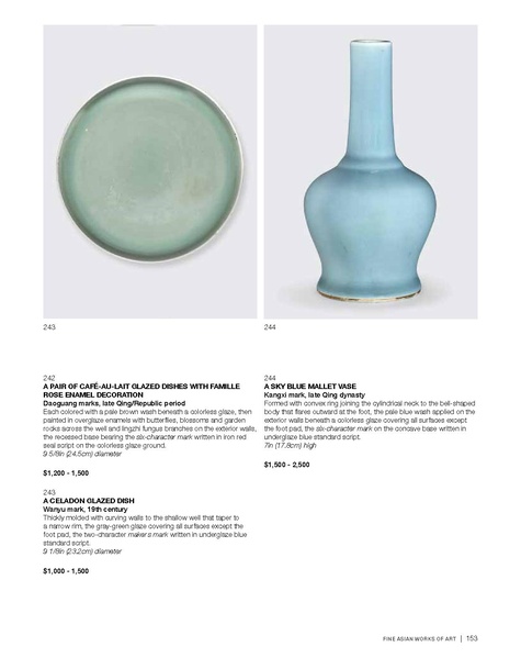 File:S-24904-0-2.pdf