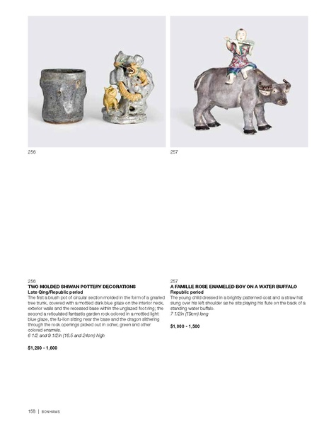 File:S-24904-0-2.pdf