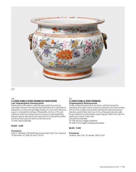 File:S-24904-0-2.pdf