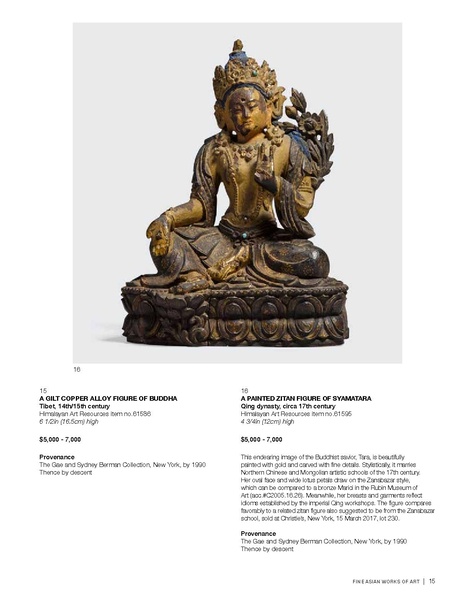 File:S-24904-0-2.pdf