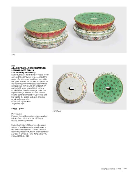 File:S-24904-0-2.pdf