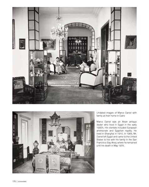File:S-24904-0-2.pdf