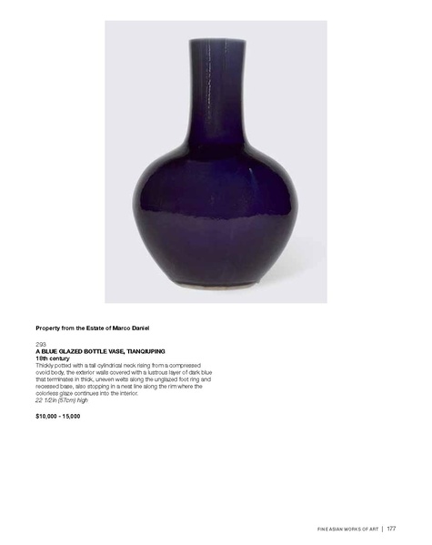 File:S-24904-0-2.pdf