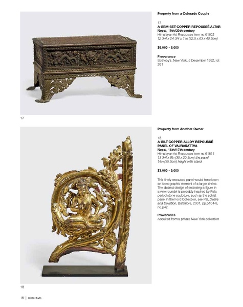 File:S-24904-0-2.pdf