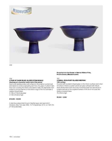 File:S-24904-0-2.pdf