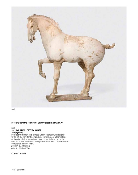 File:S-24904-0-2.pdf