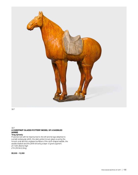 File:S-24904-0-2.pdf