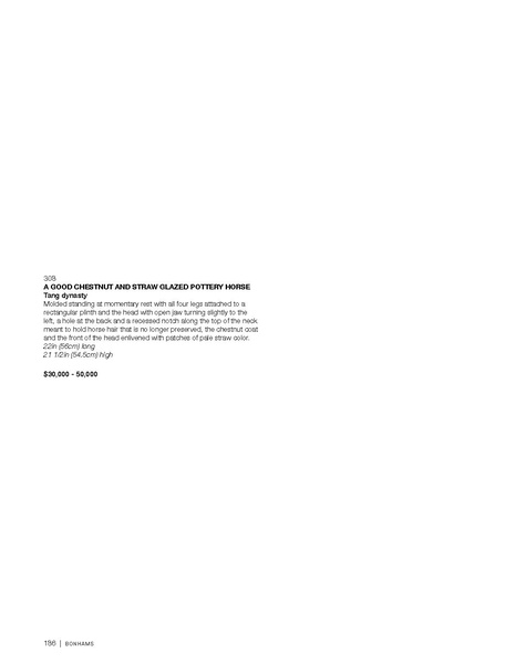 File:S-24904-0-2.pdf