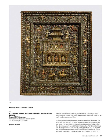 File:S-24904-0-2.pdf