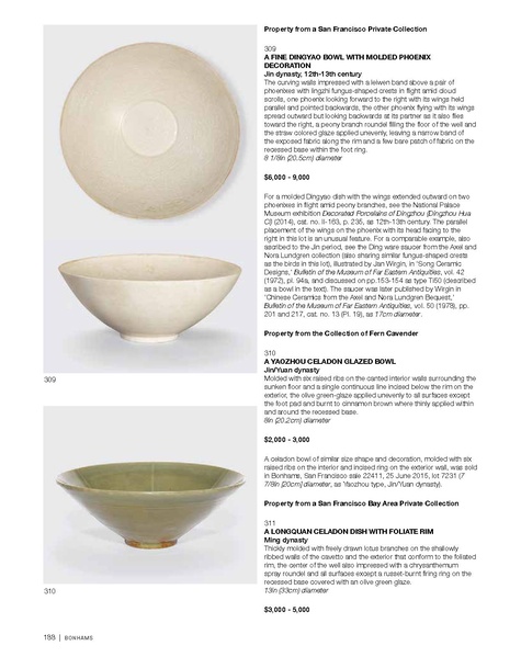 File:S-24904-0-2.pdf