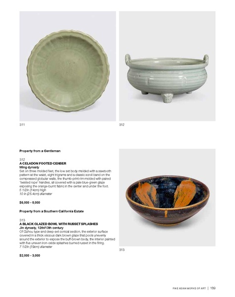 File:S-24904-0-2.pdf