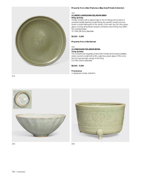 File:S-24904-0-2.pdf