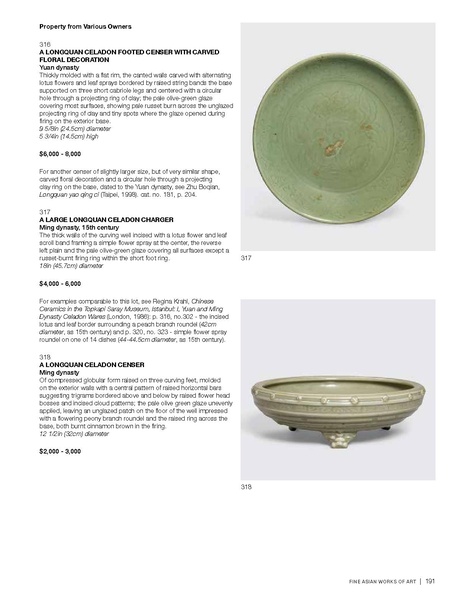 File:S-24904-0-2.pdf