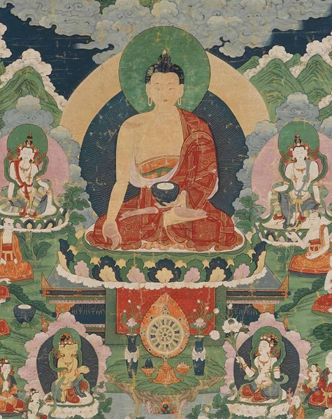 File:S-24904-0-2.pdf