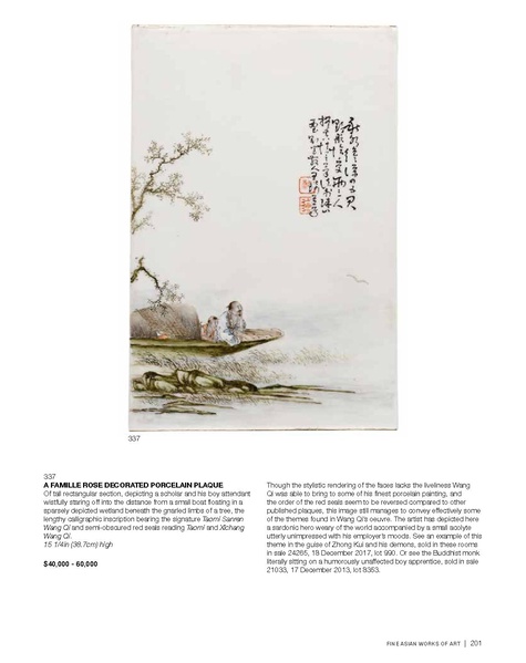 File:S-24904-0-2.pdf