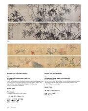 next page →