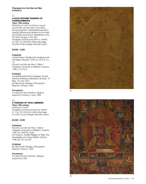 File:S-24904-0-2.pdf