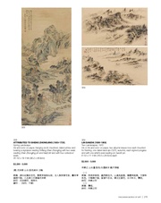next page →