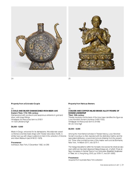 File:S-24904-0-2.pdf
