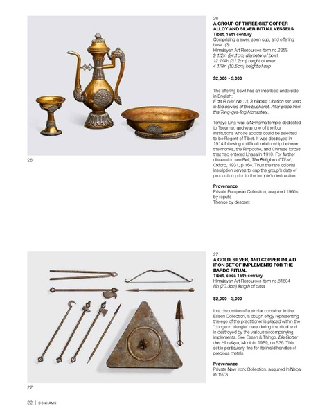 File:S-24904-0-2.pdf