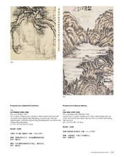 next page →