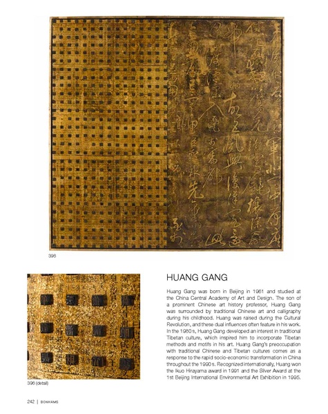 File:S-24904-0-2.pdf