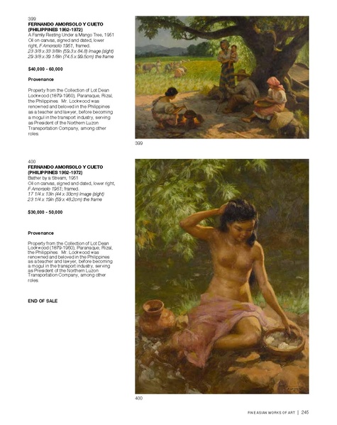 File:S-24904-0-2.pdf
