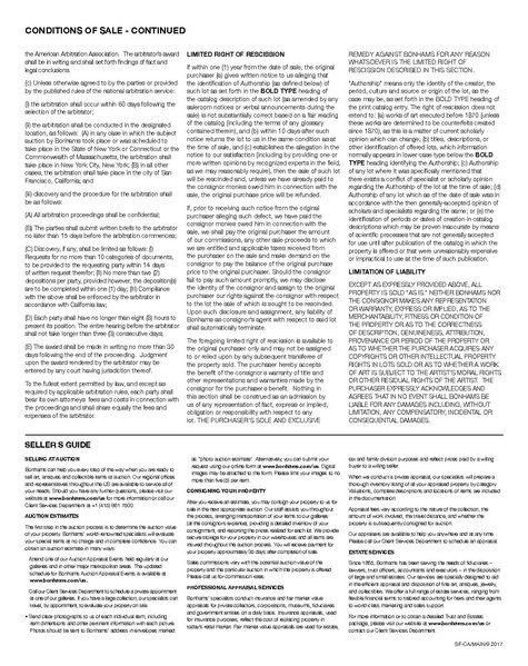 File:S-24904-0-2.pdf