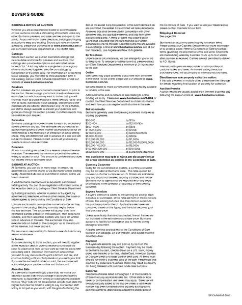 File:S-24904-0-2.pdf