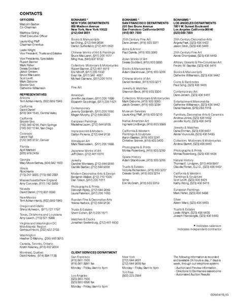 File:S-24904-0-2.pdf