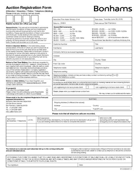 File:S-24904-0-2.pdf