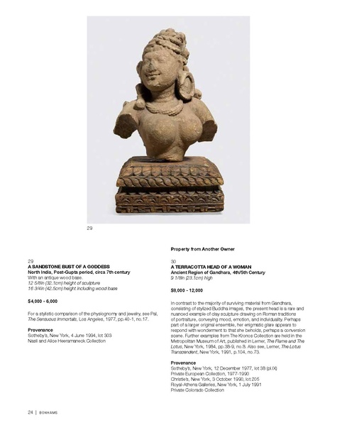 File:S-24904-0-2.pdf