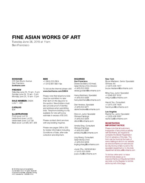 File:S-24904-0-2.pdf