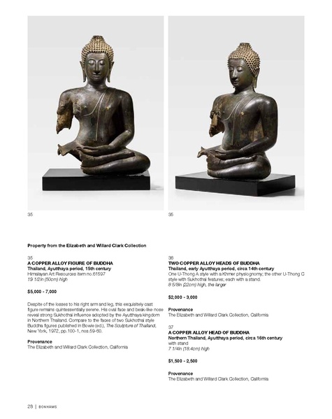 File:S-24904-0-2.pdf