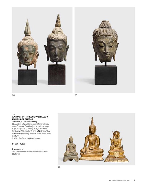 File:S-24904-0-2.pdf