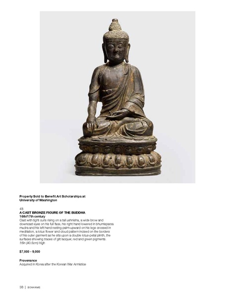File:S-24904-0-2.pdf