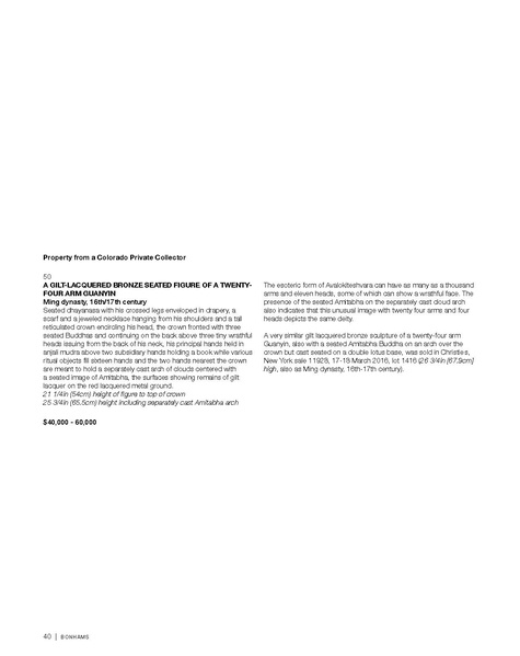 File:S-24904-0-2.pdf