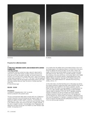 next page →