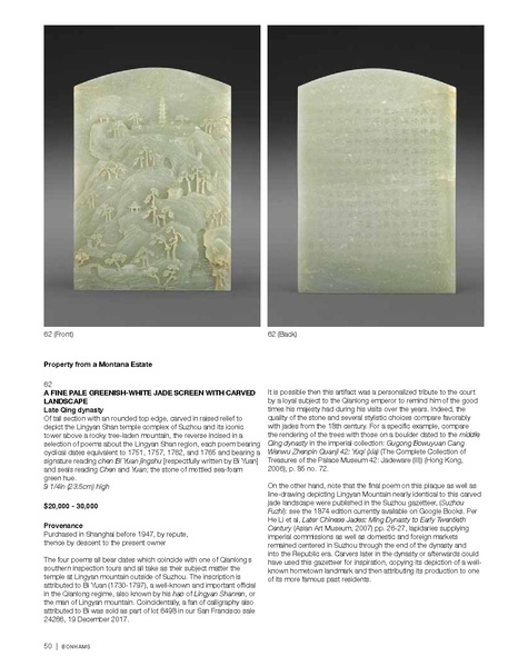 File:S-24904-0-2.pdf