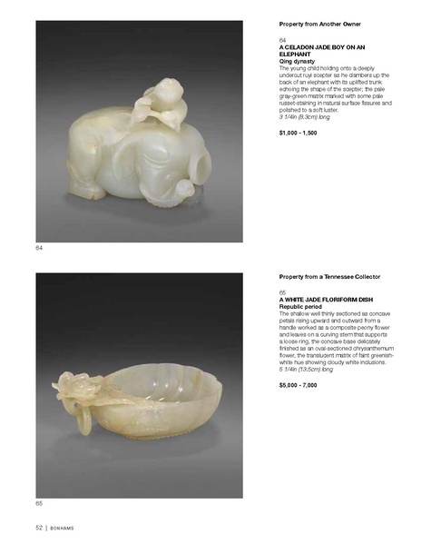 File:S-24904-0-2.pdf