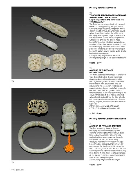 File:S-24904-0-2.pdf