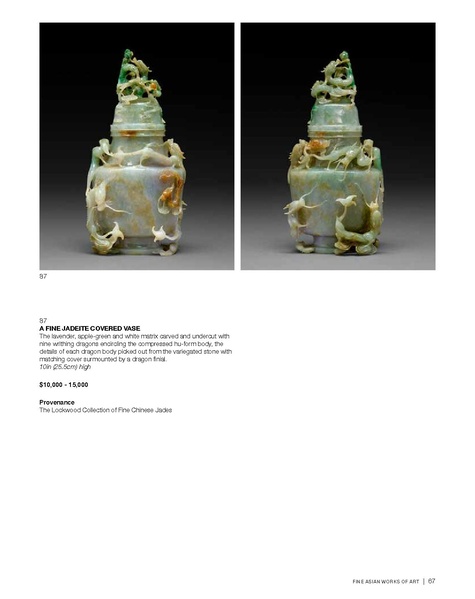 File:S-24904-0-2.pdf