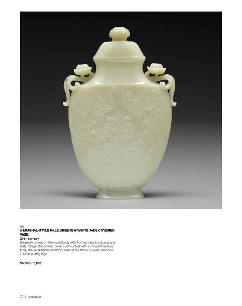 File:S-24904-0-2.pdf