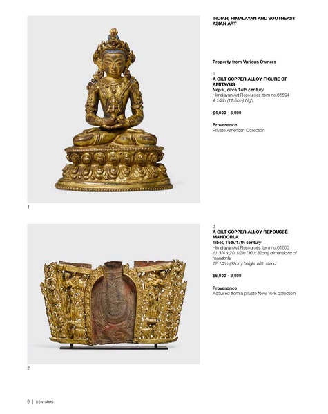 File:S-24904-0-2.pdf