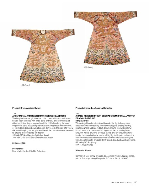 File:S-24904-0-2.pdf