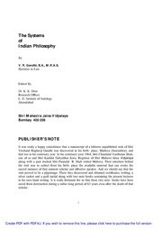 ← previous page