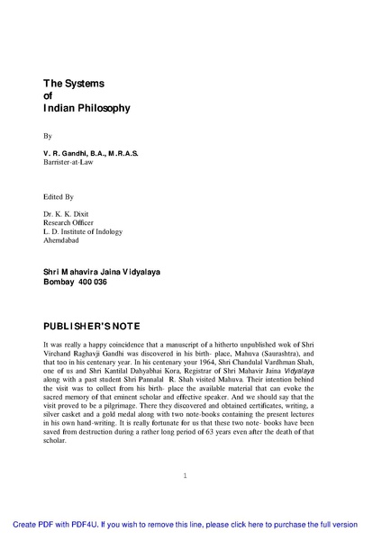 File:SYSTEM INDIAN PHILOSOPHY.pdf