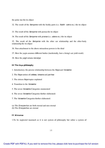 File:SYSTEM INDIAN PHILOSOPHY.pdf