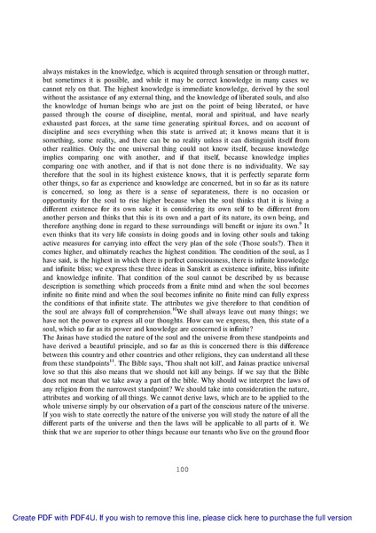 File:SYSTEM INDIAN PHILOSOPHY.pdf
